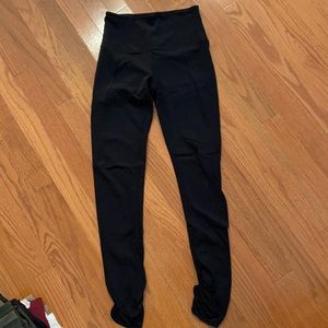 Free People Leggings XS